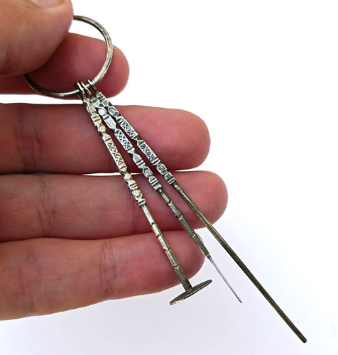 Ancien set outils - ancien,
