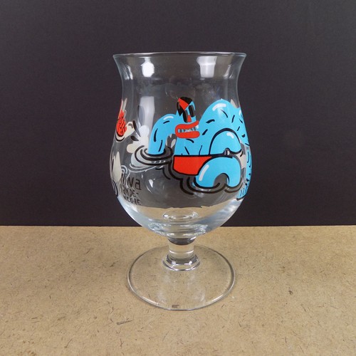 Duvel collection nina - collection,