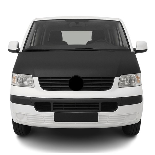 Protège capot pour - protège, vw