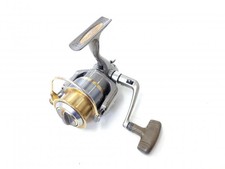 Daiwa Tournament Z 2500SC Cond/B