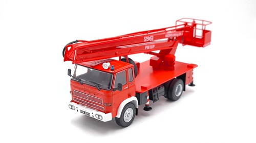 Star 200 18p camion - 200, de