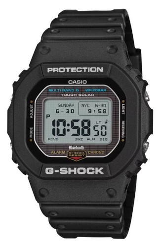 Casio shock bx5600 1jf - g-shock, gw-bx5600-1jf