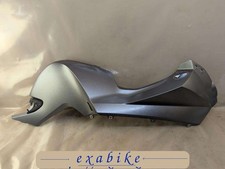 flanc de carenage droit pour