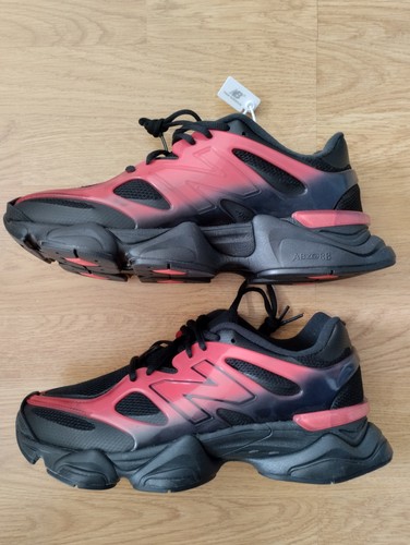 New balance 9060 neuf taille - new,