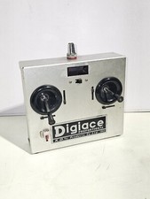 Radio Commande Télécommande