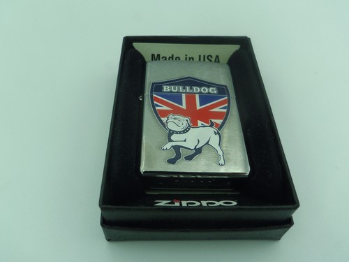 Briquet zippo essence - briquet,