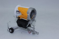 Jägerndorfer JC 2014 TR 10