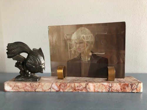 Cadre porte photo - , en