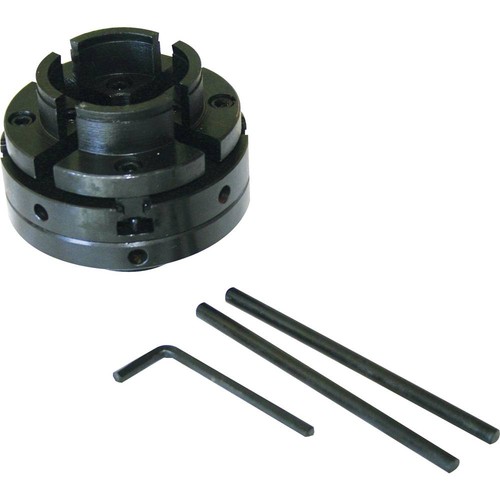 Mandrin mors pour - mors,