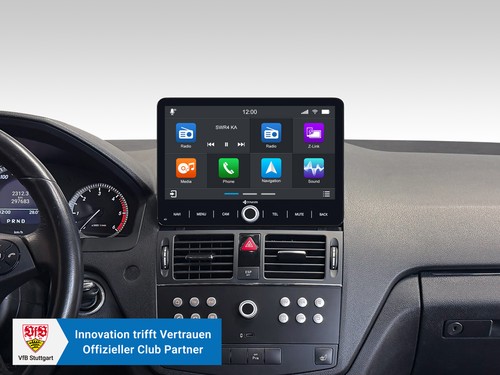 Autoradio gps dab apple - gps,