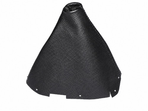 Soufflet levier vitesse - soufflet,