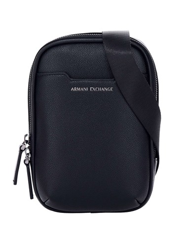 Armani exchange pour - exchange, des