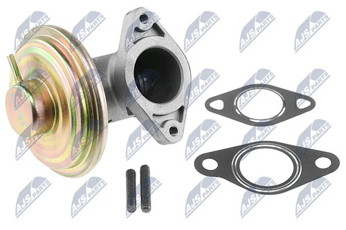 Vanne egr nty - egr, egr-fr-013