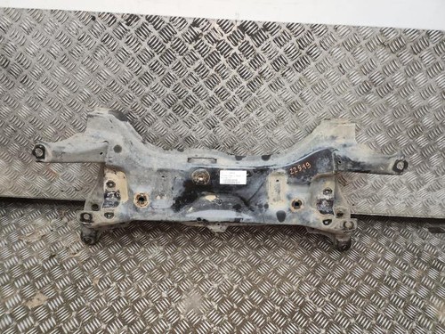 Berceau avant toyota aygo - aygo, 2