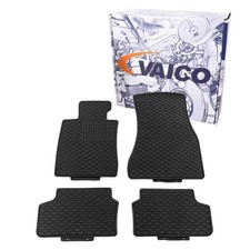 VAICO 4 Tapis De Sol Avant Et