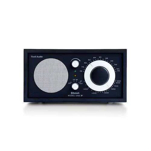 Tivoli audio model - audio, one