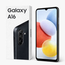 Samsung Galaxy A16 4G
