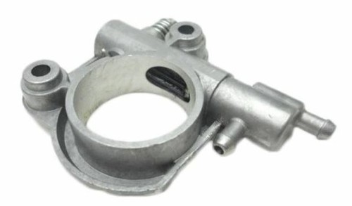 C022000052 genuine echo - c022000052,