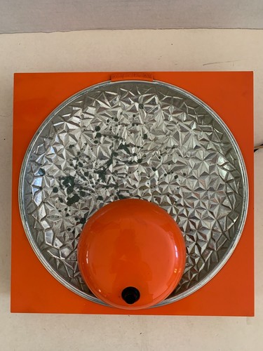 Lampe spherique discolor t - lampe,