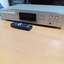 marantz CD4000 / F3N COMPACT DISC PLAYER CD AC100V 50Hz/60Hz with Remote