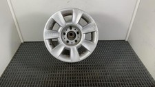 Jante BMW SERIE 5 E39 PHASE 1
