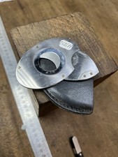 coupe cigare objet du fumeur