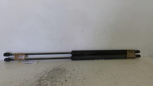Verin coffre mercedes vito - de,