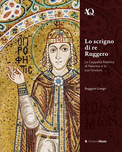 Ruggero longo scrigno re - lo,