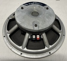 Peavey Black Widow 8 ohm 15"