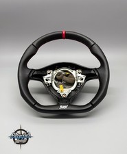 Volant VW Golf MK4 IV GTI R32