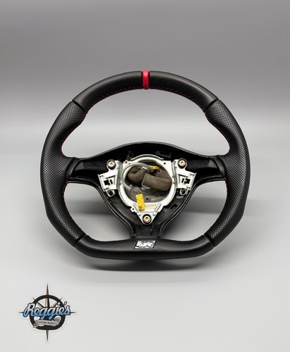 Volant golf mk4 gti r32 - vw,