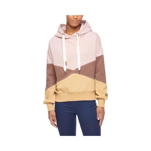 Ragwear greaty rose - ragwear, vieux