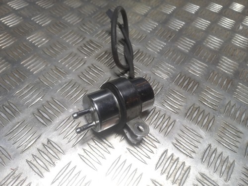 Pompe essence carburant - pompe,