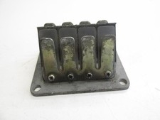 Boite a clapets YAMAHA TY 250