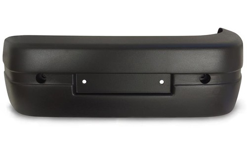 Compatible avec mercedes 508 - compatible,