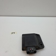 KTM 144 150 SX 2008 2015 ECU CONTROL UNIT CDI CONTROLLER UNIT 51539031100