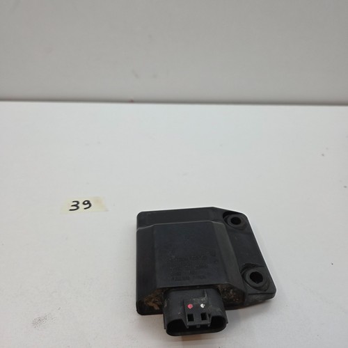 Ktm 144 150 centralina 2008 - 150,