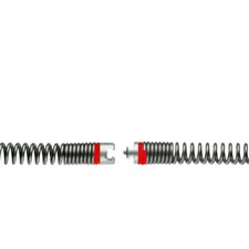 Rothenberger Spiral Standard