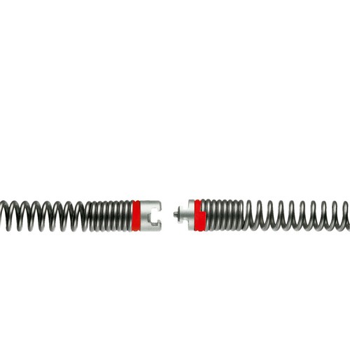 Rothenberger spiral standard - spiral,