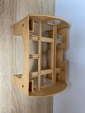 PLAYMOBIL - Building, Noah's Ark Cabin / House of Ark / 3255 5276 9373