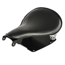 Kit de selle solo KB06 pour