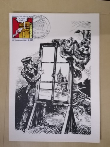 Série limité bd art - sÉrie,