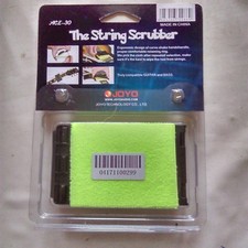  NETTOYEUR POUR TOUT TYPE DE