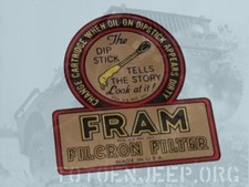 DECALCOMANIE POSE A L EAU 