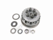 EMBRAYAGE COMPLET MV AGUSTA