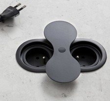 Prise plan de travail MSA -