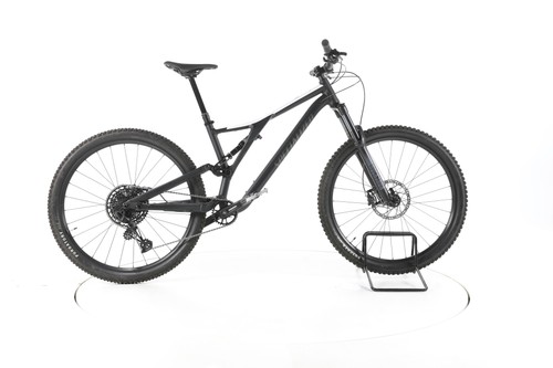 Specialized stumpjumper alloy - specialized,