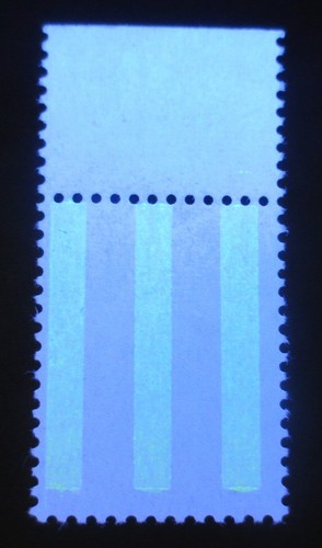 Variété marianne de - -,