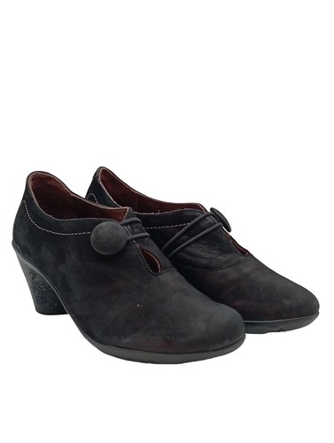 Camper chaussure talons - camper, à