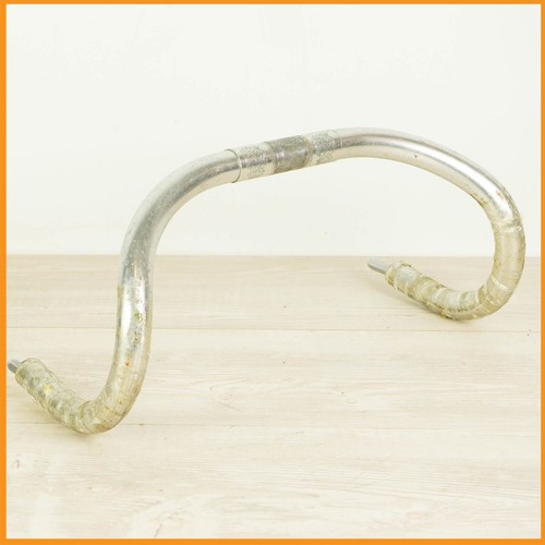 Cinelli track pista guidon - pista,